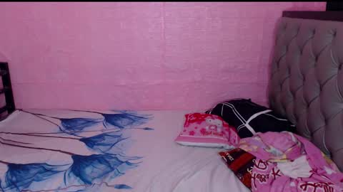 Snapshot of yourdreamisabell chatting on 02/25/25, 09:13 yourdreamisabell online show from 02/25/25, 09:13