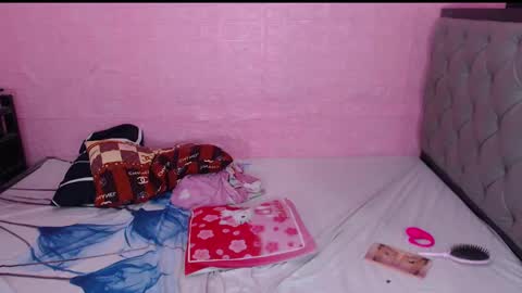 Snapshot of yourdreamisabell chatting on 03/02/25, 03:59 yourdreamisabell online show from 03/02/25, 03:59