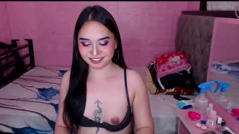 Snapshot of yourdreamisabell chatting on 03/03/25, 05:18 yourdreamisabell online show from 03/03/25, 05:18