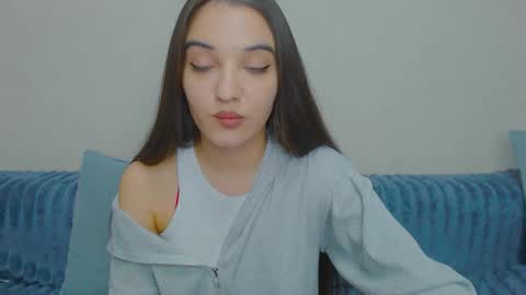 Adele online show from 10/16/25, 08:10