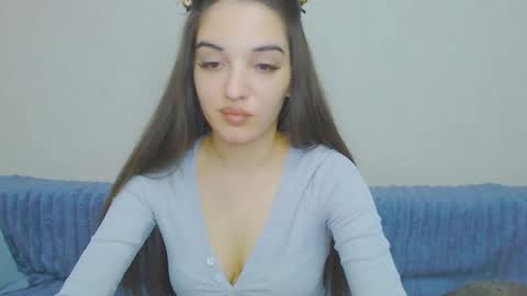 Adele online show from 02/05/26, 12:26