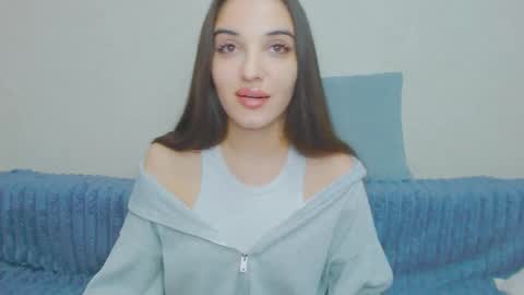 Adele online show from 02/06/26, 04:28