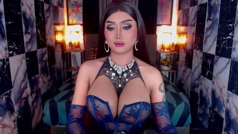 Kath Harper online show from 10/08/25, 08:28