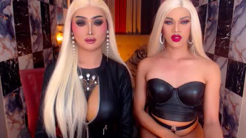 Kath Harper online show from 11/05/25, 10:10