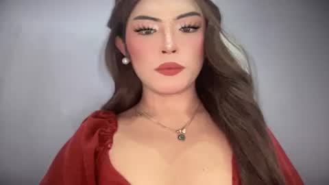 Snapshot of yourehot_pretty chatting on 05/02/26, 08:47 Do read my bio online show from 05/02/26, 08:47