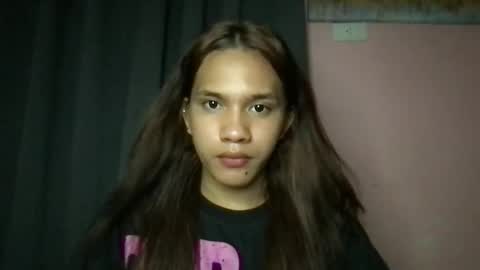 Snapshot of yourehot_princess chatting on 05/20/26, 02:23 yourehot_princess online show from 05/20/26, 02:23