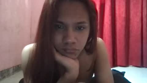 Snapshot of yourehot_princess chatting on 06/05/26, 02:29 yourehot_princess online show from 06/05/26, 02:29