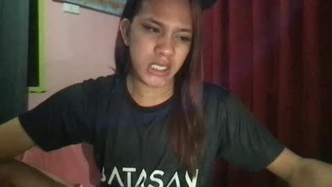 Snapshot of yourehot_princess chatting on 06/13/26, 08:29 yourehot_princess online show from 06/13/26, 08:29