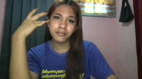 Snapshot of yourehot_princess chatting on 06/19/26, 06:51 yourehot_princess online show from 06/19/26, 06:51