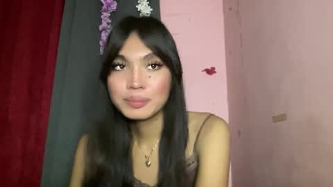 Snapshot of yourehot_sedny chatting on 04/11/26, 07:51 yourehot_sedny online show from 04/11/26, 07:51