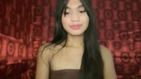 Snapshot of yourehot_sedny chatting on 04/25/26, 11:46 yourehot_sedny online show from 04/25/26, 11:46