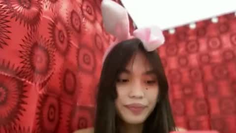 Snapshot of yourehot_sedny chatting on 05/10/26, 12:54 yourehot_sedny online show from 05/10/26, 12:54