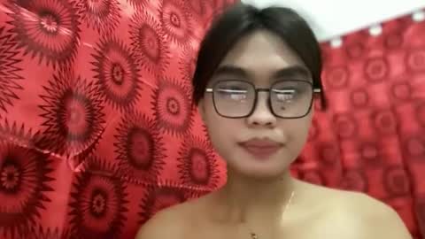Snapshot of yourehot_sedny chatting on 05/13/26, 12:13 yourehot_sedny online show from 05/13/26, 12:13