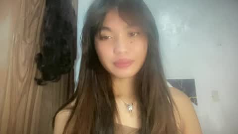 Snapshot of yourehot_sedny chatting on 06/14/26, 08:22 yourehot_sedny online show from 06/14/26, 08:22