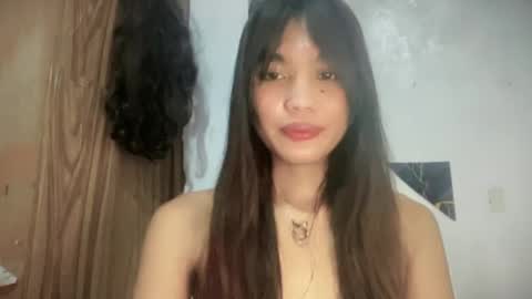 Snapshot of yourehot_sedny chatting on 06/16/26, 01:47 yourehot_sedny online show from 06/16/26, 01:47