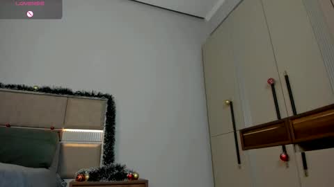 Lika online show from 12/23/25, 05:38