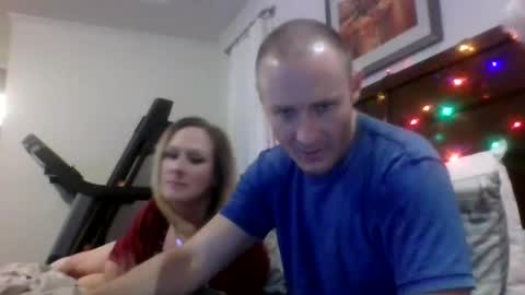 yourex6938 online show from 12/13/24, 07:04