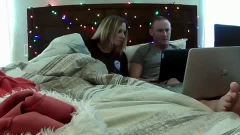 yourex6938 online show from 12/22/24, 06:15