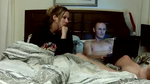 yourex6938 online show from 01/20/25, 10:07