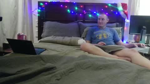 yourex6938 online show from 01/15/26, 07:57