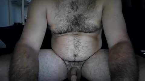 Snapshot of yourexpirementmale chatting on 06/09/26, 09:21 yourexpirementmale online show from 06/09/26, 09:21