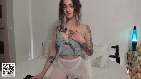 Dari online show from 03/13/26, 04:02