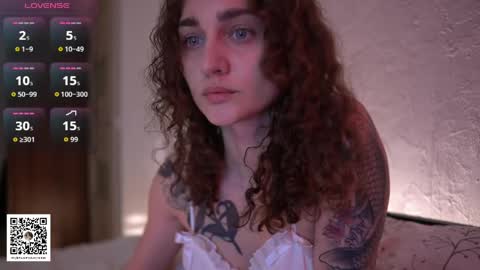 Dari online show from 04/04/26, 02:58