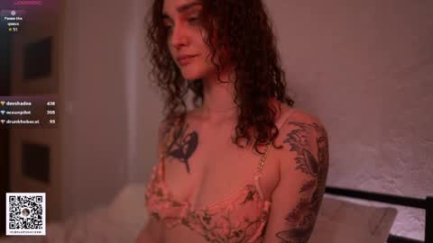 Dari online show from 04/06/26, 04:19