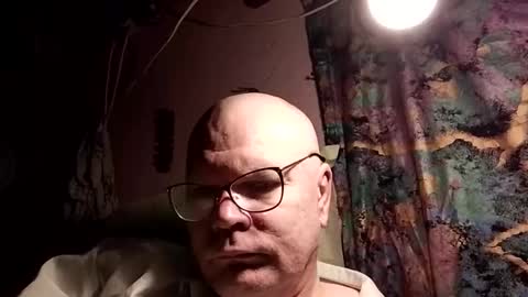 Snapshot of yourfans31gt1 chatting on 02/24/26, 06:28 yourfans31gt1 online show from 02/24/26, 06:28