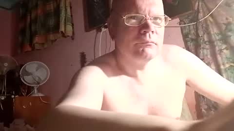 Snapshot of yourfans31gt1 chatting on 03/02/26, 08:26 yourfans31gt1 online show from 03/02/26, 08:26