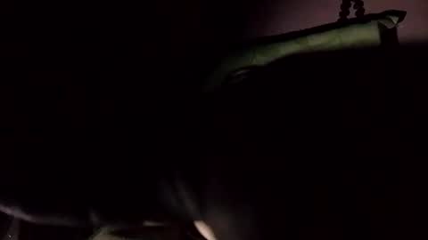 Snapshot of yourfans31gt1 chatting on 03/03/26, 02:01 yourfans31gt1 online show from 03/03/26, 02:01