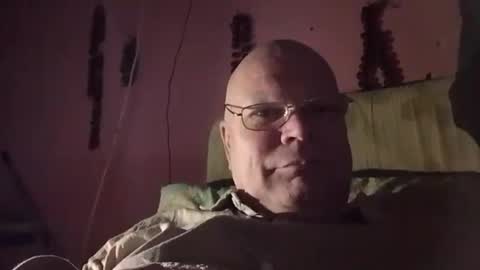 yourfans78gt31 online show from 03/28/26, 11:59