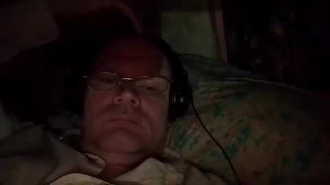 yourfans78gt31 online show from 04/03/26, 08:29