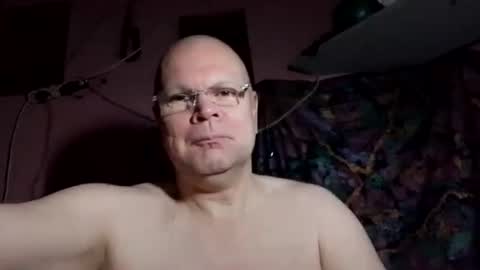 yourfans78gt31 online show from 07/12/26, 03:58