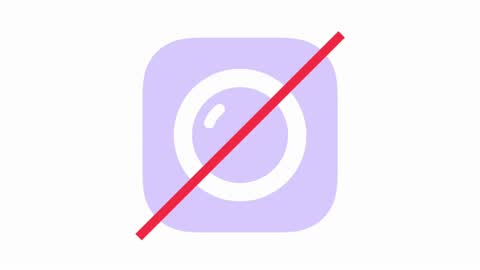 Snapshot of yourfantasyc chatting on 12/07/24, 02:46 Evelline online show from 12/07/24, 02:46