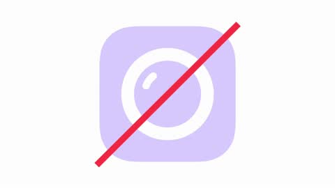 Snapshot of yourfantasyc chatting on 01/25/25, 01:52 Evelline online show from 01/25/25, 01:52