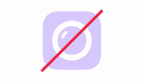 Snapshot of yourfantasyc chatting on 03/06/25, 11:36 Evelline online show from 03/06/25, 11:36