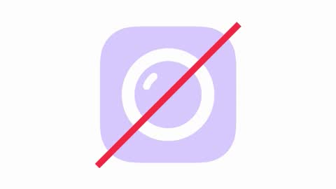 Snapshot of yourfantasyc chatting on 09/26/25, 02:21 Evelline online show from 09/26/25, 02:21