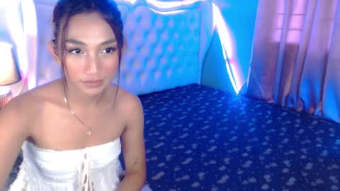 Judy online show from 10/20/25, 04:57