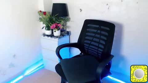 Judy online show from 03/08/26, 07:39