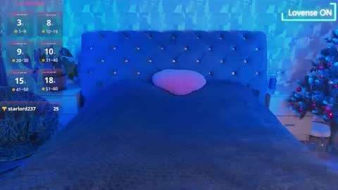 Snapshot of yourfantasywild chatting on 12/04/25, 07:39 Sue online show from 12/04/25, 07:39