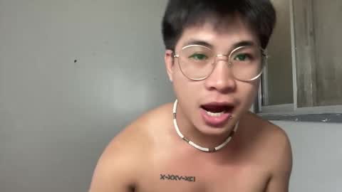 Snapshot of yourfantasyyy_ chatting on 02/25/25, 06:36 yourfantasyyy_ online show from 02/25/25, 06:36
