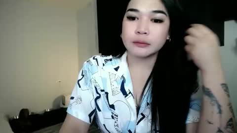 yourfantasyyy_ online show from 01/10/26, 01:18