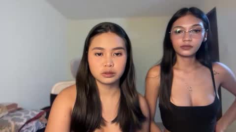 yourfantasyyy_ online show from 05/21/26, 09:00