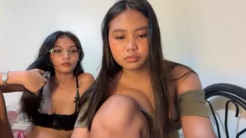 yourfantasyyy_ online show from 06/17/26, 10:39