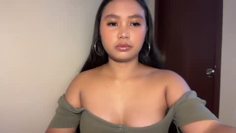 yourfantasyyy_ online show from 06/28/26, 08:48