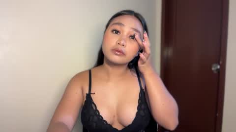 yourfantasyyy_ online show from 07/01/26, 05:34