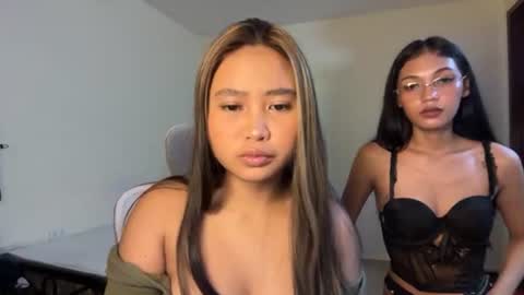 yourfantasyyy_ online show from 07/04/26, 06:25