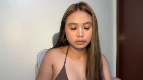 yourfantasyyy_ online show from 07/09/26, 09:13