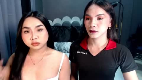 NEW HUGECOCK online show from 07/08/26, 11:48
